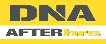 DNA After Hours newspaper advertisement cost, DNA After Hours newspaper advertising advantages